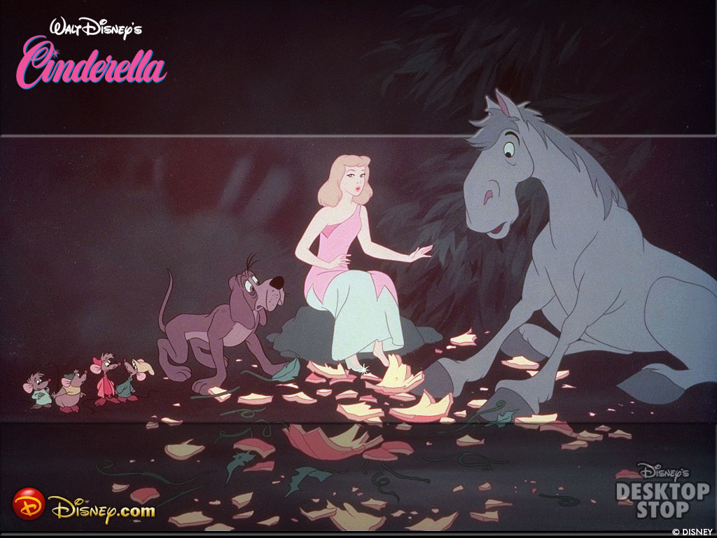 Disney_127