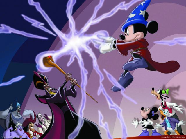 Disney_129
