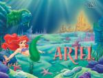 Disney_135