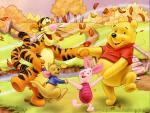 Disney_137