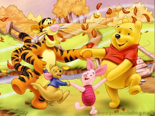 Disney_137