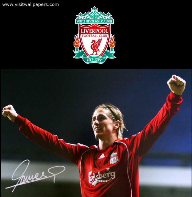 liverpool23