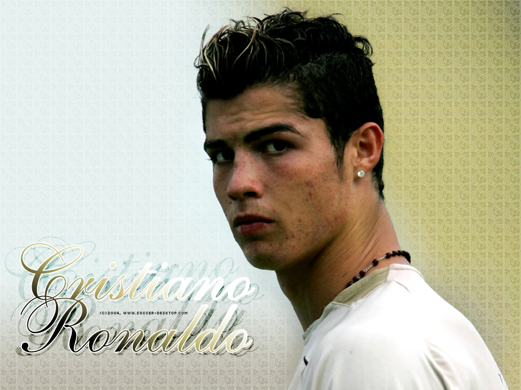 ronaldo11