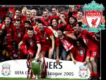 liverpool24