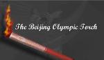 beijing2008_714
