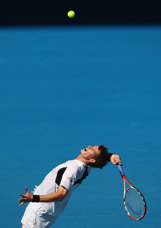 Andy_Murray_03