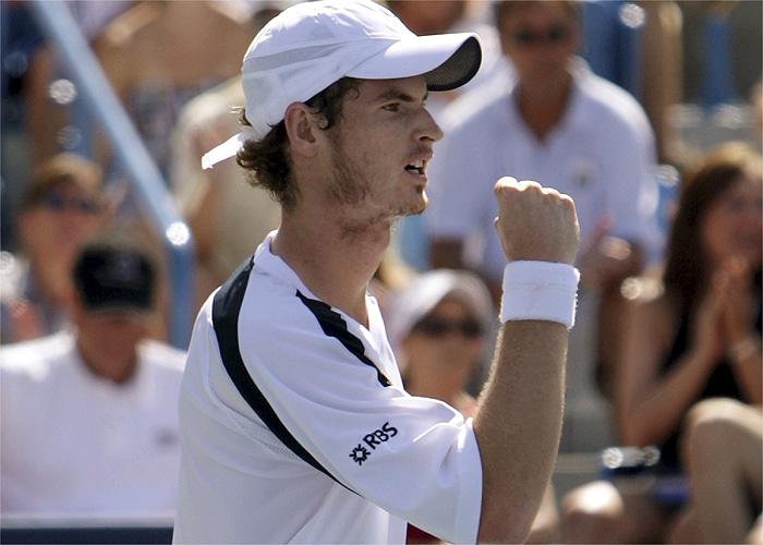 Andy_Murray_01