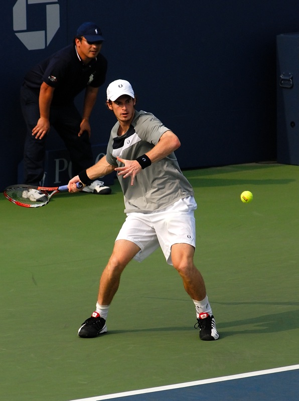 Andy_Murray_02