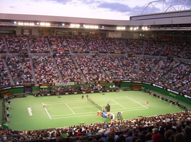 Rod_Laver_Arena