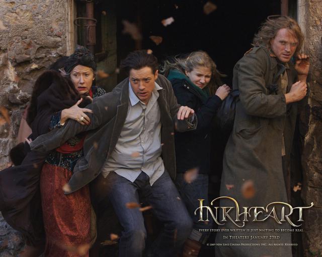 inkheart_02