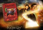 inkheart_10