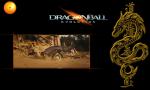 dragonballmovie_06
