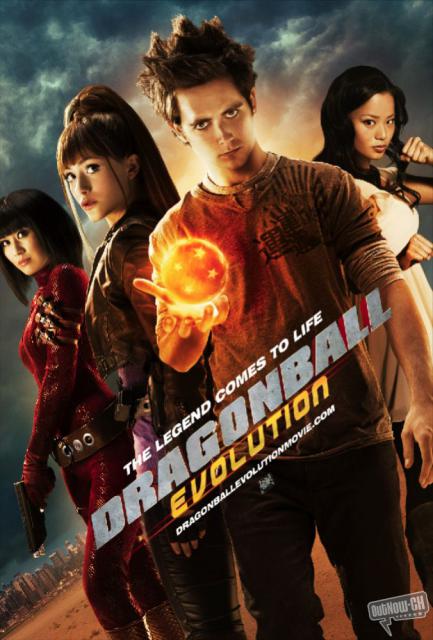 dragonballmovie_14