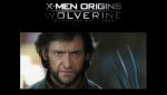 x-men_origins1