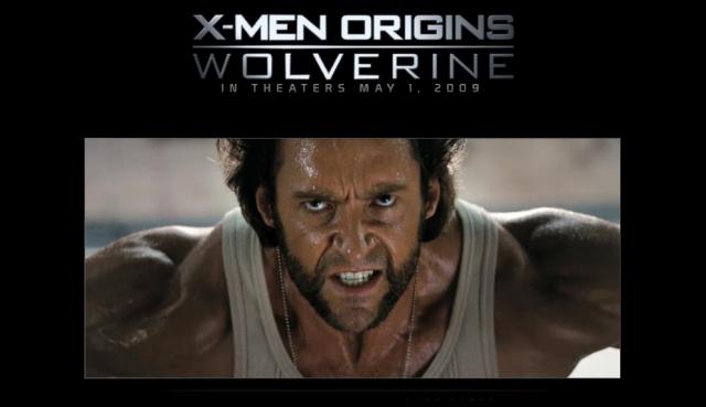 x-men_origins2