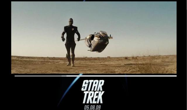 star_trek_02