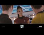 star_trek_03