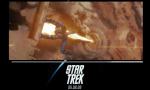 star_trek_04