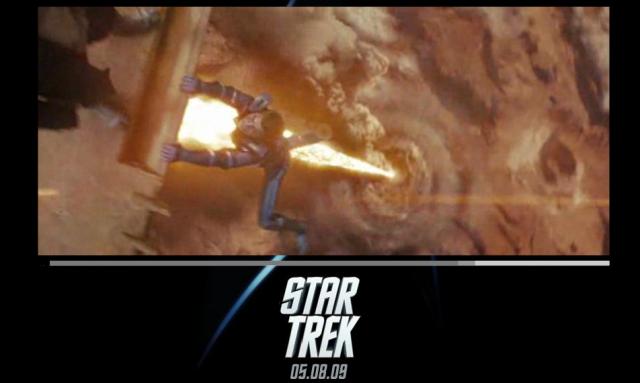 star_trek_04