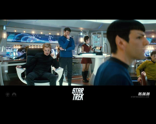 star_trek_05