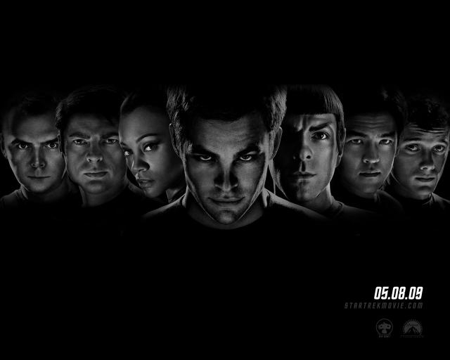 star_trek_07