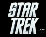 star_trek_10