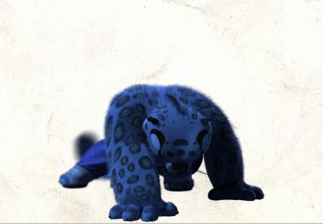 kfp05