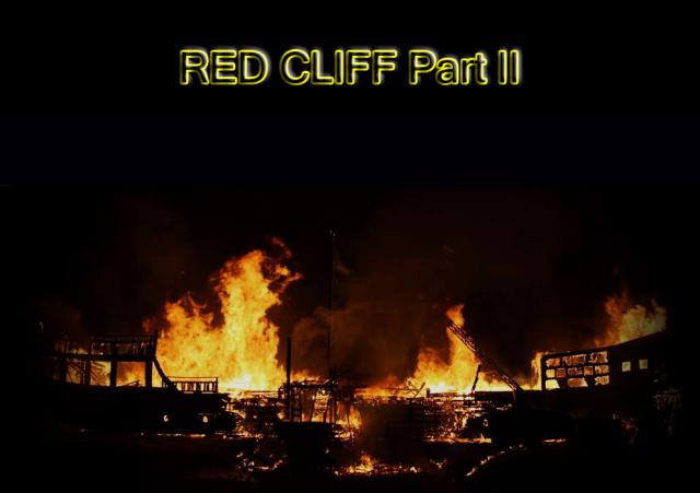 redcliff2_02