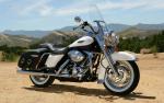 Harley-Davidson  Wallpapers
