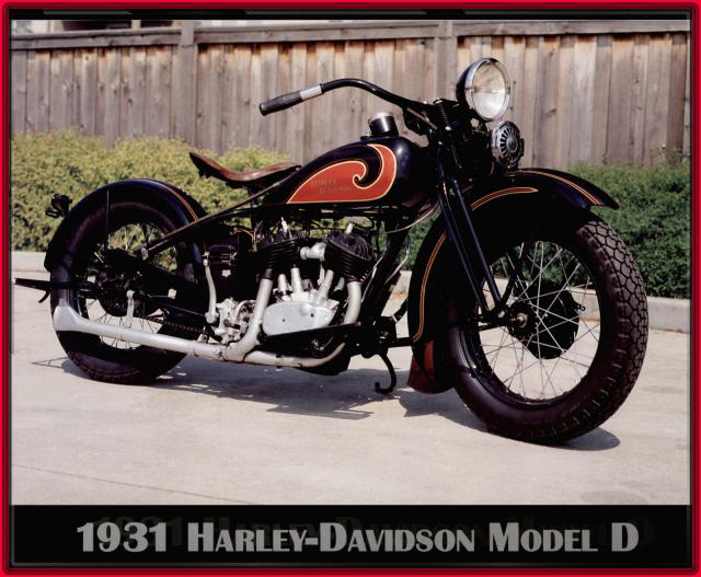 Harley_082