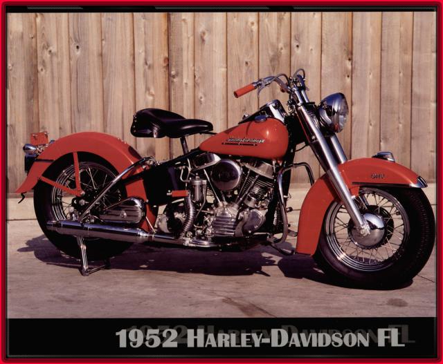 Harley_083
