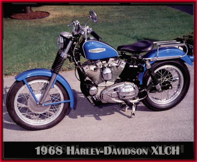 Harley_084