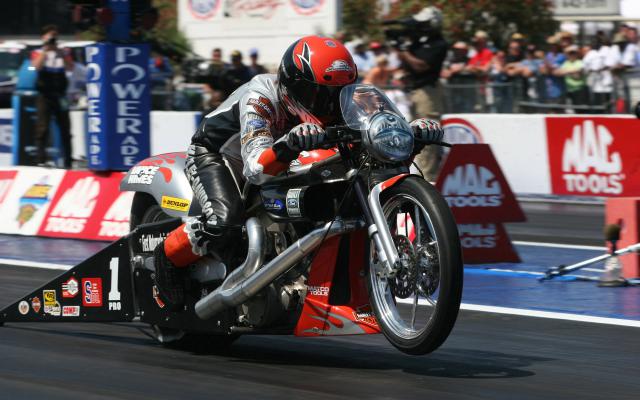 Harley_009