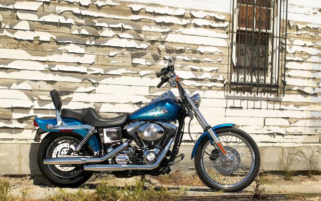 Harley_017