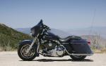 Harley_021