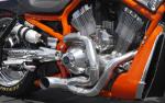 Harley_029