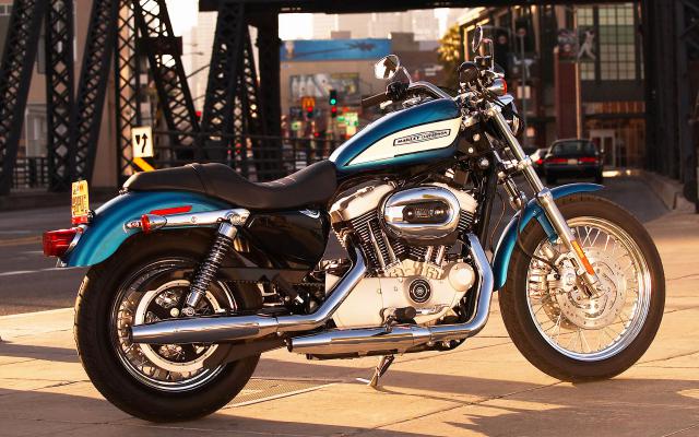 Harley_030
