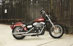 Harley_034