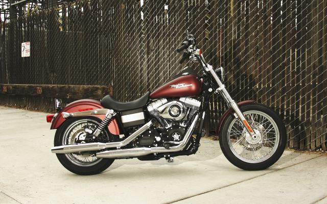 Harley_034