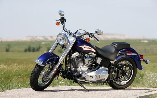Harley_038