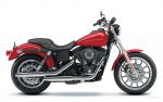 Harley_040