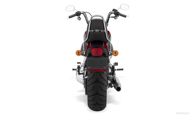 Harley_043