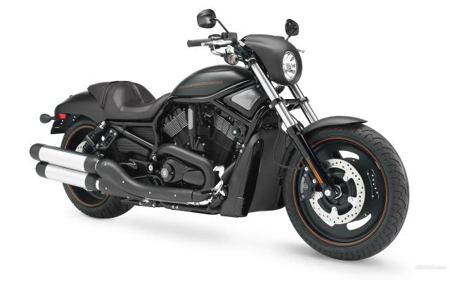 Harley_049