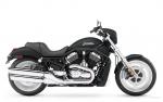 Harley_050