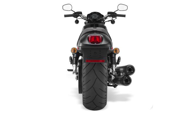 Harley_064