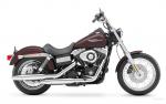 Harley_068