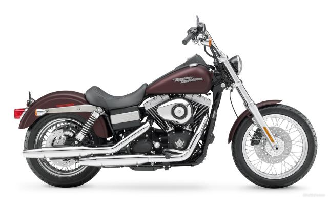 Harley_068