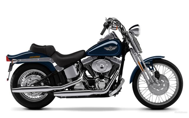 Harley_070