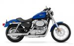 Harley_071