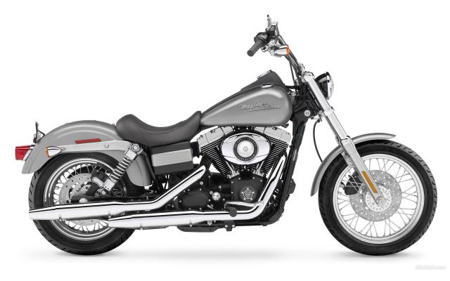 Harley_072